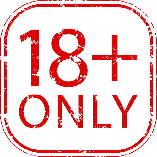 Lovense Icon Webcam Tag – Watch the Sexiest Live Shows Now!